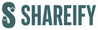 Shareify
