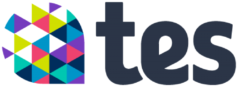TES